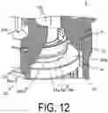 Fig. 13 - Filtration device