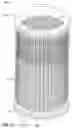 Fig. 04 - Suction adapter for filtration screens