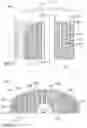 Fig. 07 - Suction adapter for filtration screens