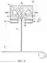 Fig. 04 - MELT-BLOWN NONWOVEN FABRIC, FILTER, AND METHOD OF PRODUCING MELT-BLOWN NONWOVEN FABRIC