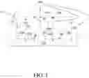 Fig. 02 - Filter media with irregular structure and/or reversibly stretchable layers