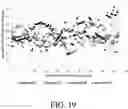 Fig. 28 - Filter media with irregular structure and/or reversibly stretchable layers