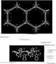Fig. 01 - Compositions comprising metal organic frameworks for the uptake of compounds and related methods