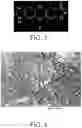 Fig. 06 - Compositions comprising metal organic frameworks for the uptake of compounds and related methods
