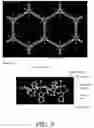 Fig. 07 - Compositions comprising metal organic frameworks for the uptake of compounds and related methods