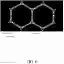 Fig. 08 - Compositions comprising metal organic frameworks for the uptake of compounds and related methods