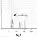 Fig. 07 - Method and device for separating extracellular vesicles from biological liquids with the aid of cascade ultrafiltration