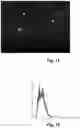 Fig. 12 - Method and device for separating extracellular vesicles from biological liquids with the aid of cascade ultrafiltration
