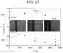 Fig. 35 - CONTROL OF THE CONCENTRATION-POLARIZATION LAYER LENGTH IN A MICROCHANNEL-MEMBRANE SYSTEM