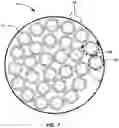 Fig. 07 - Filtration membrane bundle, filtration membrane assembly and method of producing the same