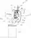Fig. 01 - Mixer