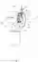 Fig. 02 - Mixer