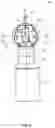 Fig. 03 - Mixer