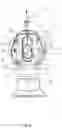 Fig. 04 - Mixer