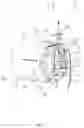 Fig. 05 - Mixer