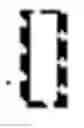 Fig. 02 - Systems, Methods, and Apparatus for Utilizing a Resuspension Tank