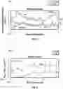 Fig. 06 - Systems, Methods, and Apparatus for Utilizing a Resuspension Tank