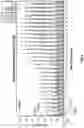Fig. 09 - Systems, Methods, and Apparatus for Utilizing a Resuspension Tank