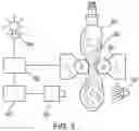 Fig. 06 - MIXING APPARATUS FOR VERY SMALL VOLUME FORMULATIONS
