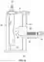 Fig. 07 - MIXING APPARATUS FOR VERY SMALL VOLUME FORMULATIONS