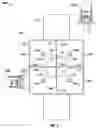 Fig. 03 - Loading and unloading of material containers