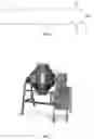 Fig. 02 - Pretreatment process for improving the filling of a chamber with solid particles