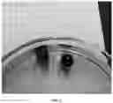 Fig. 04 - Method of preparing carbon aerogel precursor, carbon aerogel precursor prepared thereby, and carbon aerogel