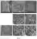 Fig. 06 - Method of preparing carbon aerogel precursor, carbon aerogel precursor prepared thereby, and carbon aerogel
