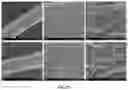 Fig. 22 - Method of preparing carbon aerogel precursor, carbon aerogel precursor prepared thereby, and carbon aerogel
