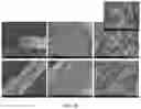 Fig. 23 - Method of preparing carbon aerogel precursor, carbon aerogel precursor prepared thereby, and carbon aerogel