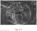 Fig. 45 - Polymeric capsules