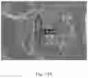 Fig. 17 - Methods of Making Polymeric Capsules