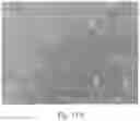 Fig. 19 - Methods of Making Polymeric Capsules