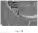 Fig. 22 - Methods of Making Polymeric Capsules