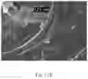 Fig. 24 - Methods of Making Polymeric Capsules