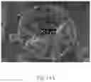 Fig. 25 - Methods of Making Polymeric Capsules