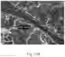 Fig. 30 - Methods of Making Polymeric Capsules