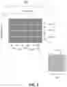 Fig. 02 - Devices and methods for oligonucleic acid library synthesis
