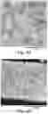 Fig. 04 - Polymer matrix composites comprising functional particles and methods of making the same