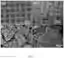 Fig. 02 - Copper mesh coated with manganese molybdate and application thereof in the separation of oil-water emulsion and degradation of organic pollutants in water