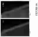 Fig. 07 - Surface-treated silicoaluminophosphate molecular sieve