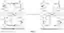 Fig. 04 - Compositions and methods for catalysts based on bridged chiral amidoporphyrins and their metal complexes