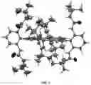 Fig. 10 - Compositions and methods for catalysts based on bridged chiral amidoporphyrins and their metal complexes