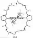 Fig. 11 - Compositions and methods for catalysts based on bridged chiral amidoporphyrins and their metal complexes