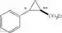 Fig. 32 - Compositions and methods for catalysts based on bridged chiral amidoporphyrins and their metal complexes