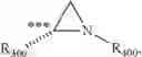 Fig. 33 - Compositions and methods for catalysts based on bridged chiral amidoporphyrins and their metal complexes