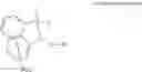 Fig. 02 - Metal complex, method for producing same, and method for producing gamma-lactam compound using same