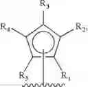 Fig. 04 - Metal complex, method for producing same, and method for producing gamma-lactam compound using same