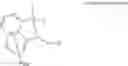 Fig. 08 - Metal complex, method for producing same, and method for producing gamma-lactam compound using same