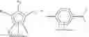Fig. 09 - Metal complex, method for producing same, and method for producing gamma-lactam compound using same